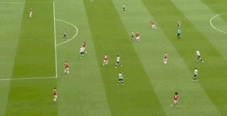 Apr-14-2025 00-01-02.gif