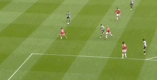 Apr-13-2025 23-55-33.gif