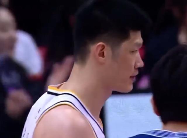 1745159745193030186.png QQ20250420-221335.png