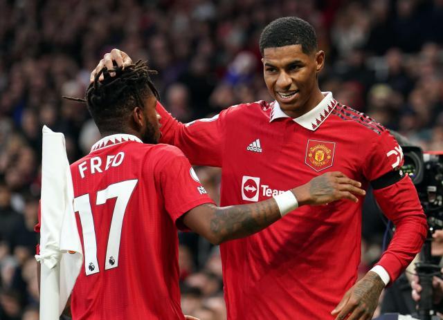 1675530818581003221.jpg 1675530811.jpg