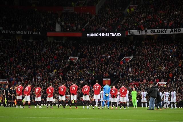 1675524681128068250.jpg 1675524673.jpg