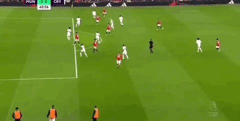 1675527996686073134.gif 拉师傅.gif