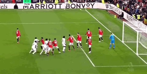 1675529059127035576.gif 施卢普.gif