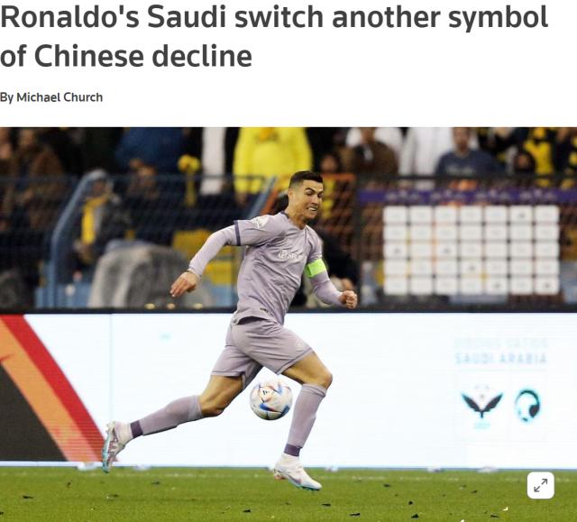 1675000083417072627.png A1018E34-0741-4056-AC99-504E1A277371.png